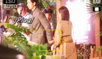 鄂尔多斯军分区召开党委一届七次全体(扩大)会议 李理出席并讲话
