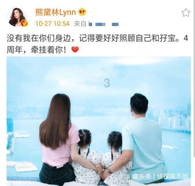 99元抢购 优酷盒子7电视机顶盒发布