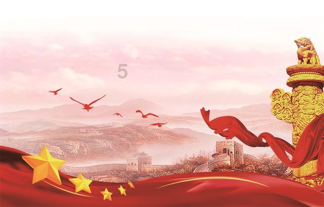 以撒的结合：重生