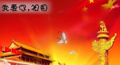 救援聪明的女子