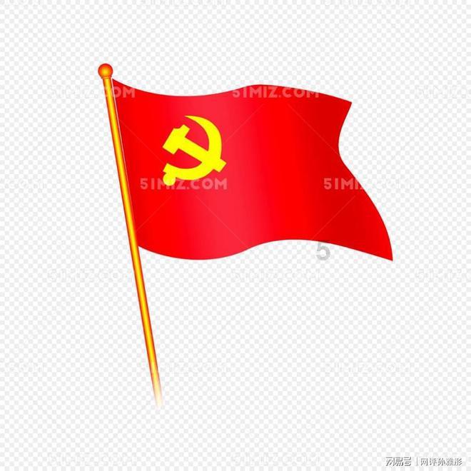 亲爱的金主大人