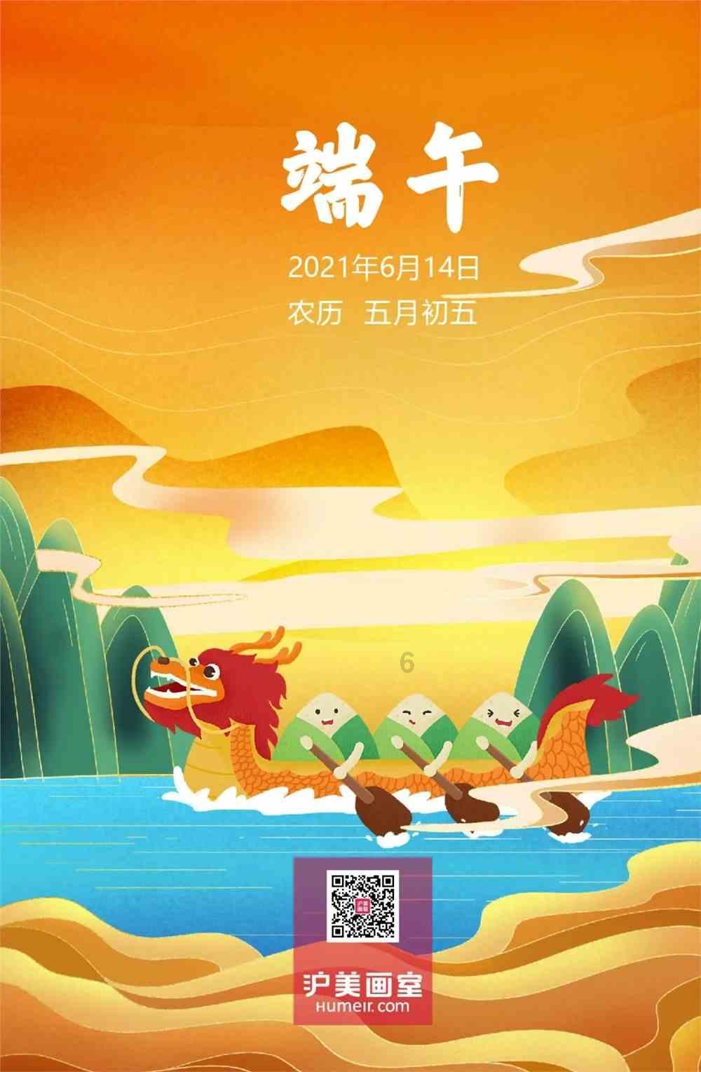大学生应该降低就业期望吗?-便捷的有问必答平台