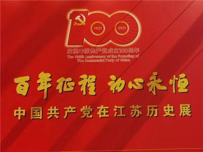 麦克斯：兄弟魔咒