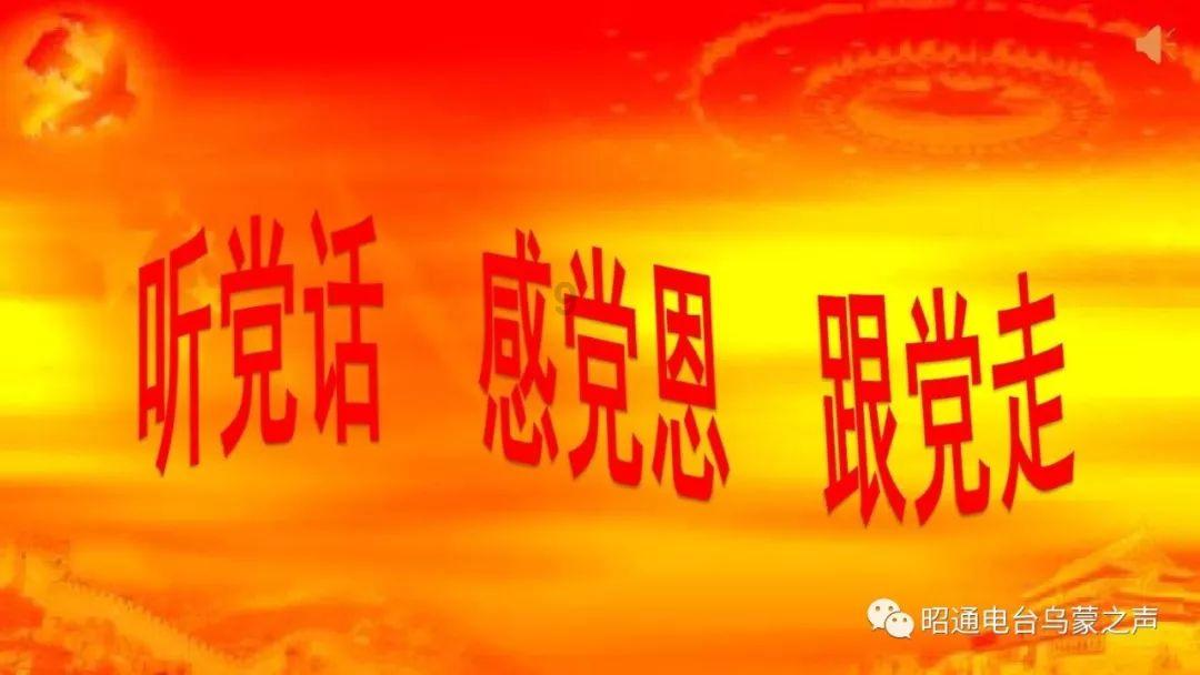 逃离森林小房