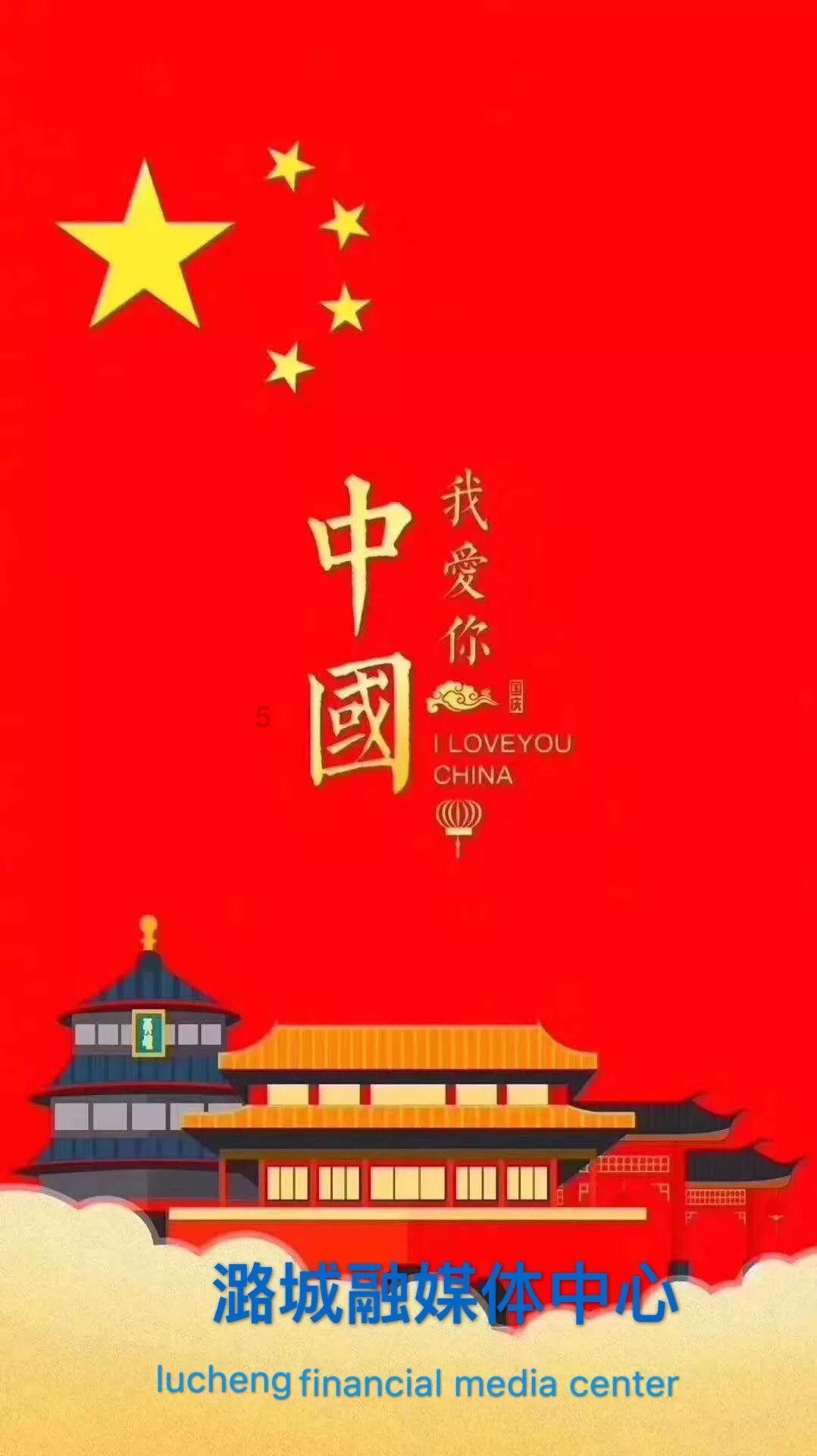 镜之边缘