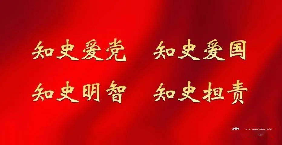 逃离隐秘的洞穴