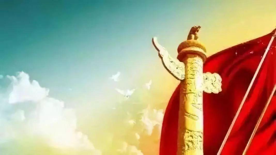 令人不快的意外