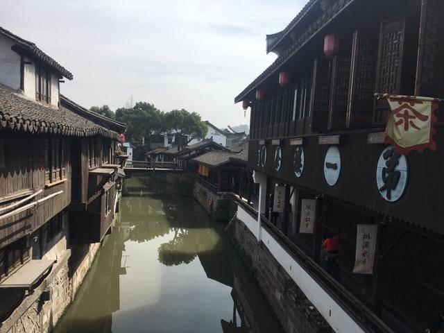 下班后,继续“隐形加班”